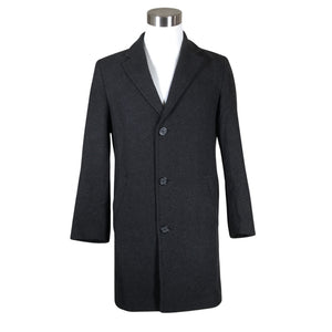 Unisex Stockmann 1862 - Villakangastakki, koko M -  (1)