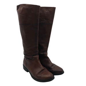 Unisex Vagabond - Saappaat, koko 38 -  (2)