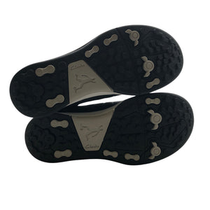 Nappulakengät, koko 33