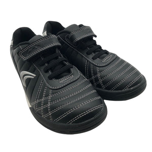 Nappulakengät, koko 33