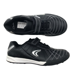 Nappulakengät, koko 33