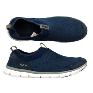 Unisex Halti - Tennarit, koko 45 -  (1)