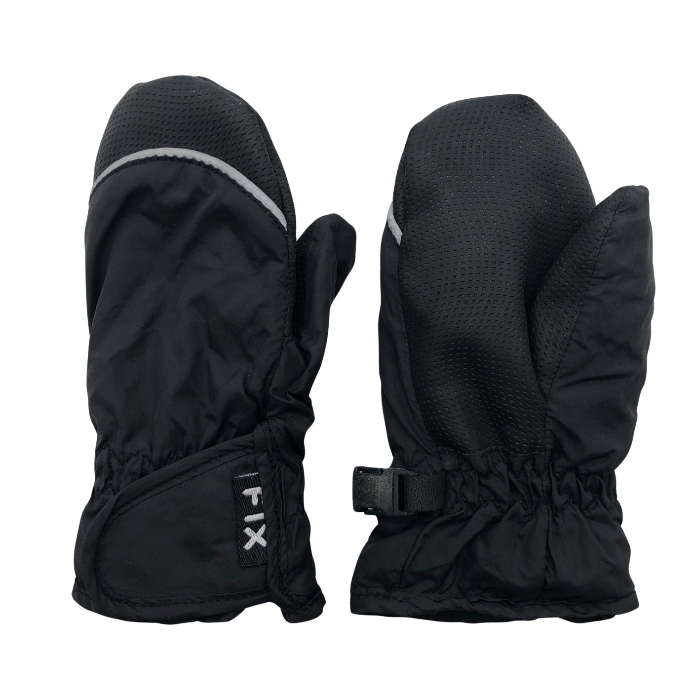 Unisex FIX by Lindex - Välikausihanskat, koko 1 - 2 vuotta -  (1)