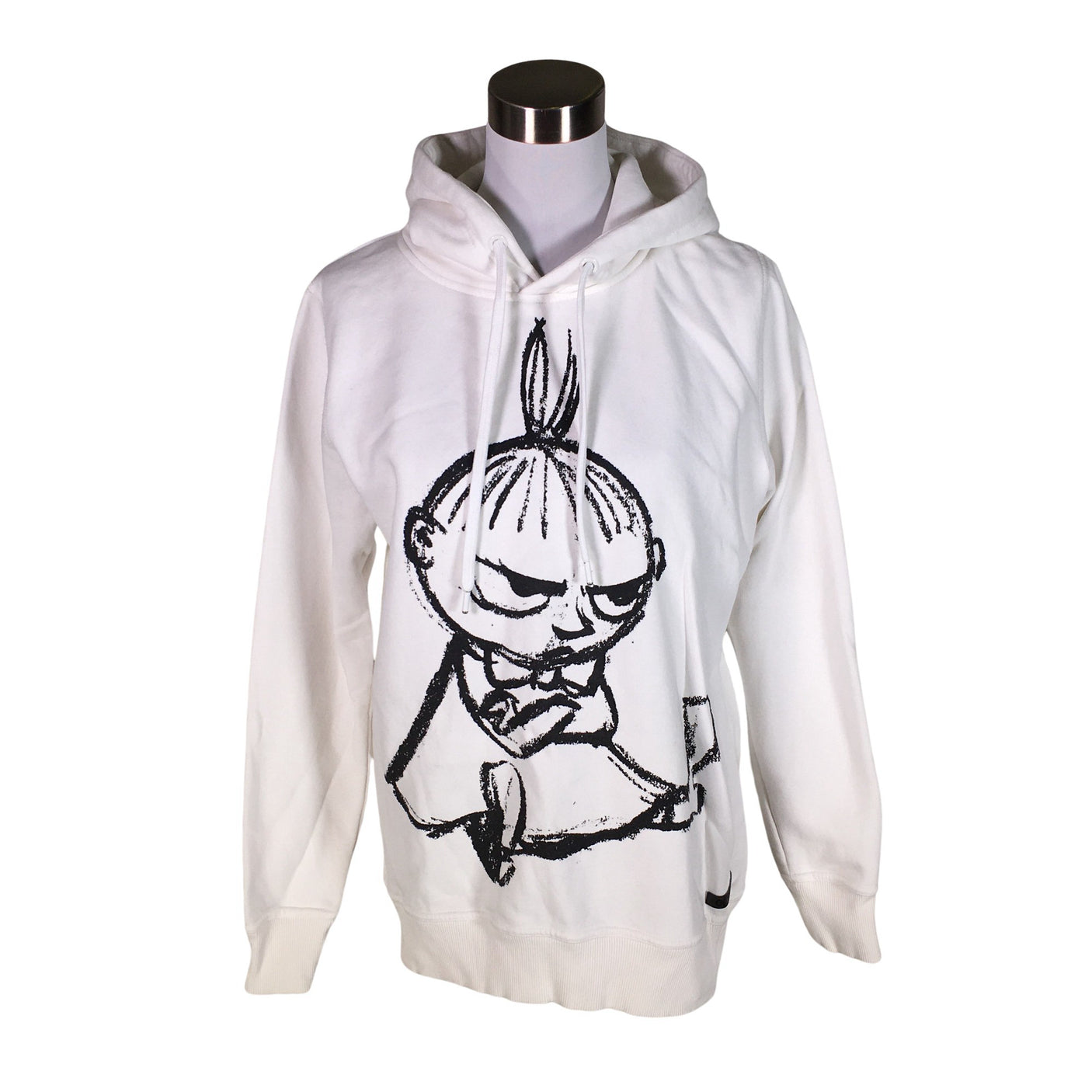 Unisex Martinex - Huppari, koko 40 -  (1)