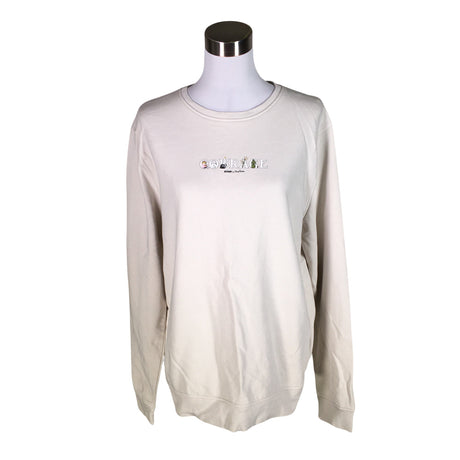 Unisex NordicBuddies - Collegepaita, koko 40 -  ()