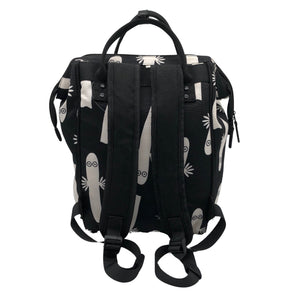 Unisex Martinex - Reppu, koko Maxi -  (2)