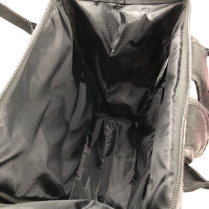 Unisex Martinex - Reppu, koko Maxi -  (3)