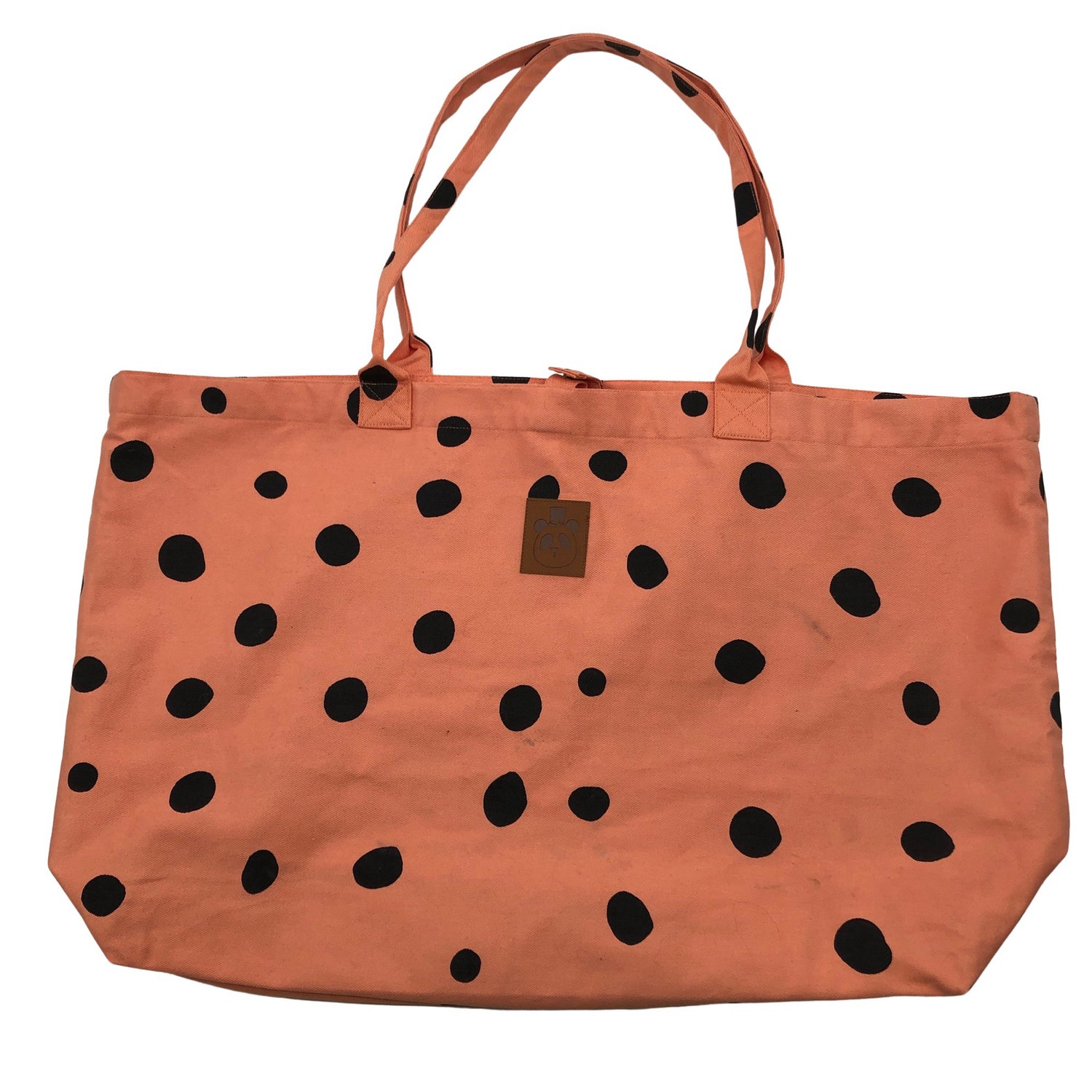  Matkakassi  Matkakassi, koko Maxi  Mini Rodini 