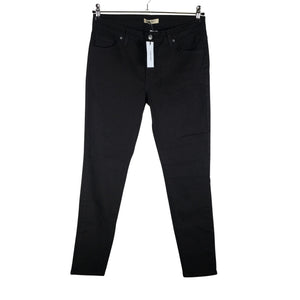 Unisex Nanso - Farkut, koko 42 -  (1)
