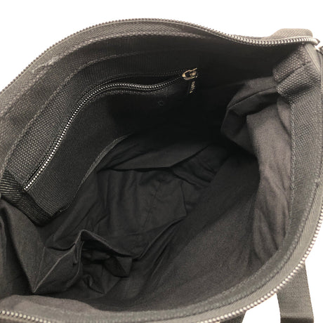 Unisex Aarikka - Olkalaukku, koko Midi -  (2)