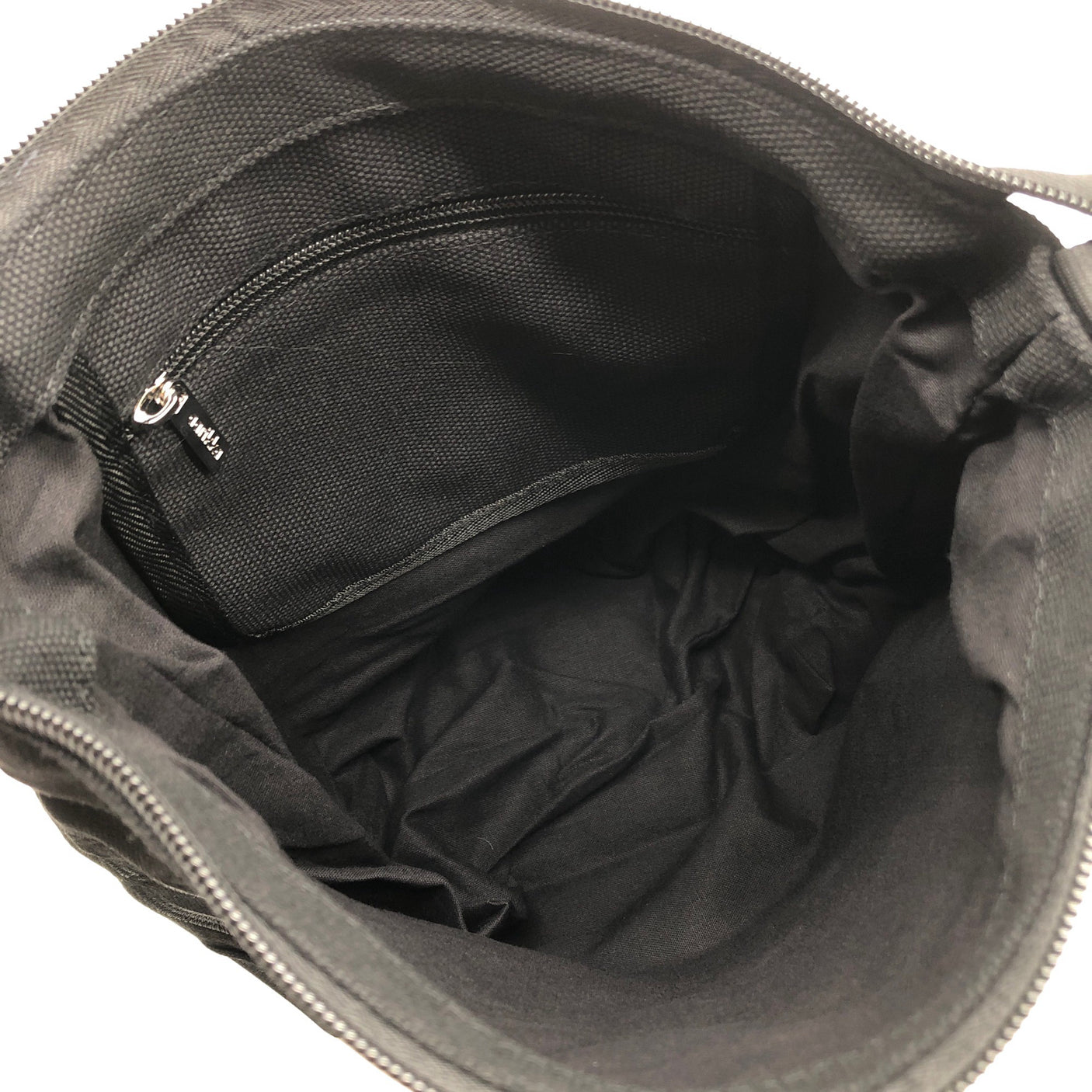 Olkalaukku, koko Midi