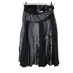 Unisex Lisa Campione - Kangashame, koko 40 -  (1)