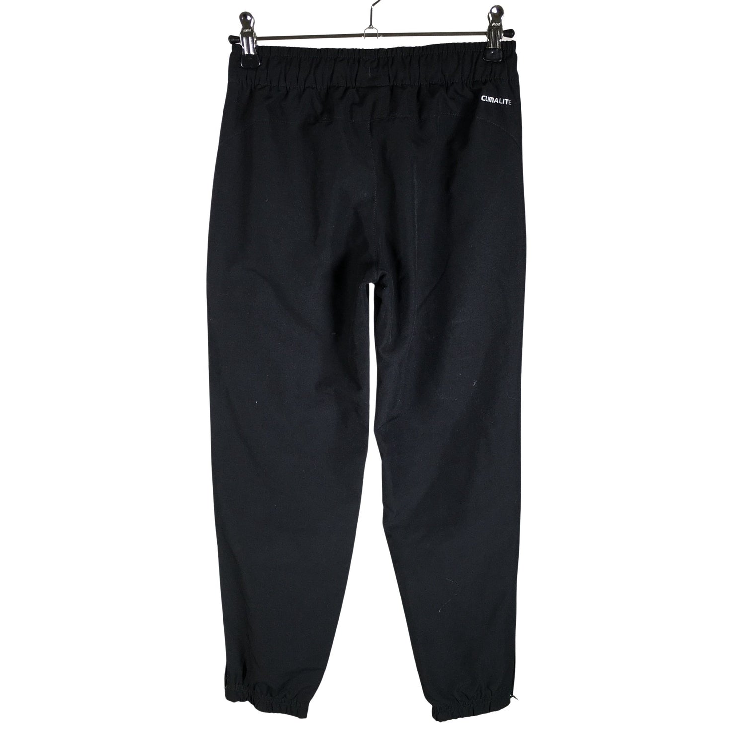  Ulkohousut  Ulkoiluhousut, koko 134 - 140  Adidas 
