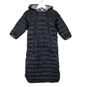 Unisex Polarn O. Pyret - Makuupussi, koko Ei kokoa -  (1)
