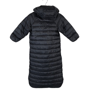 Unisex Polarn O. Pyret - Makuupussi, koko Ei kokoa -  (2)