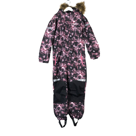 Unisex Everest - Toppahaalari, koko 134 - 140 -  ()