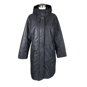 Unisex S.T.I - Toppatakki, koko 40 -  (1)