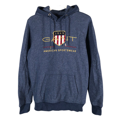 Unisex Gant - Huppari, koko S -  ()