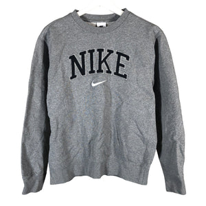 Collegepaita, koko S