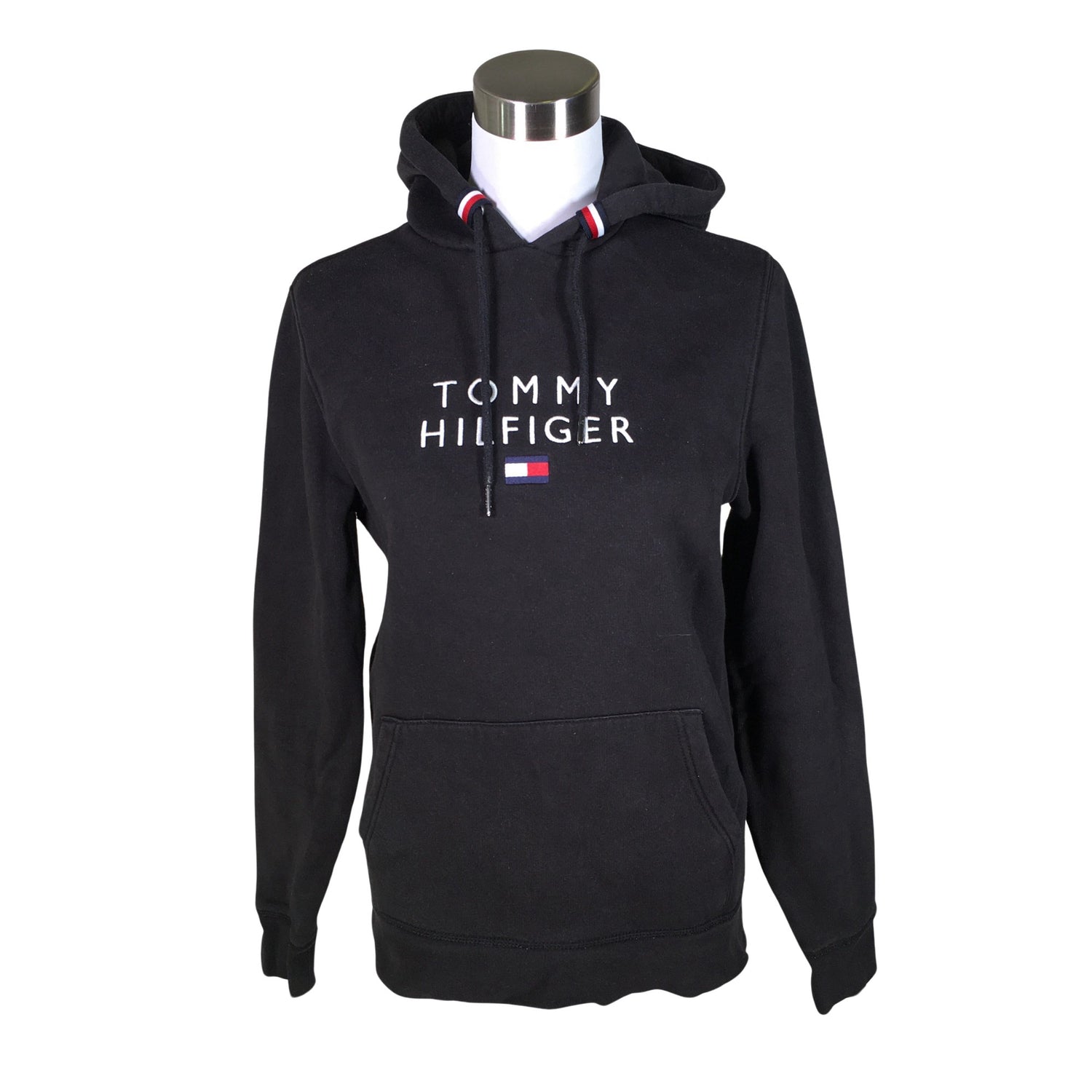  Huppari  Huppari, koko 36  Tommy Hilfiger 