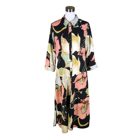 Unisex Y.A.S - Sifonkimekko, koko 40 -  ()
