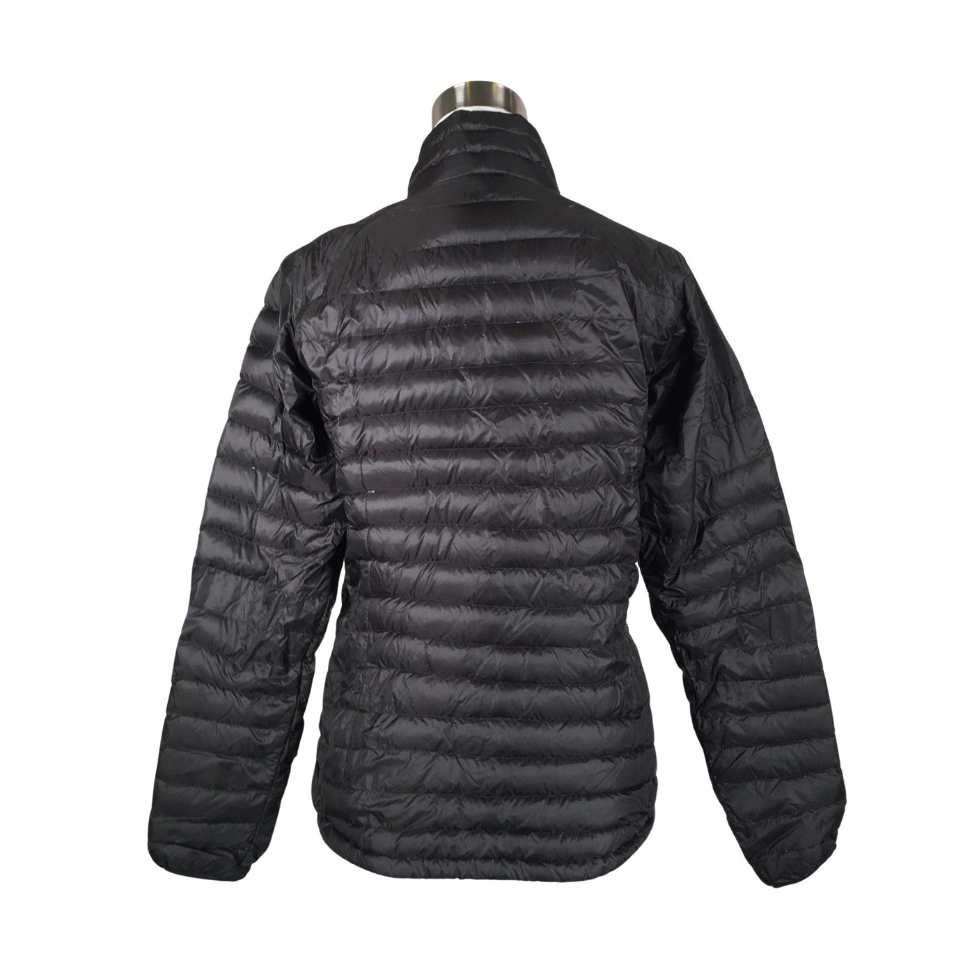 Kevytuntuvatakki, koko 38