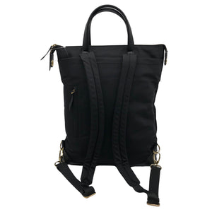 Unisex Targus - Reppu, koko Midi -  (2)