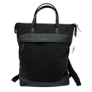 Unisex Targus - Reppu, koko Midi -  (1)