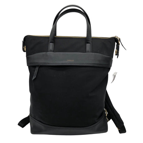 Unisex Targus - Reppu, koko Midi -  ()