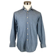 Unisex 948 Archivio - Kauluspaita, koko L -  ()