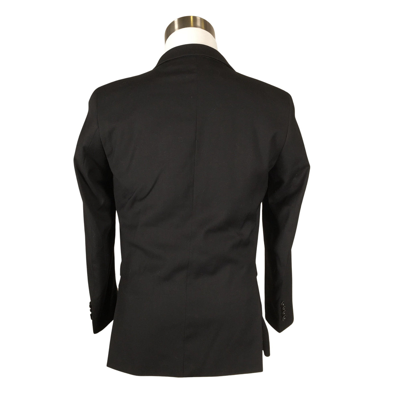 Unisex Erla of Sweden - Pikkutakki, koko XXS -  (2)