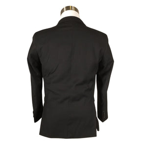 Unisex Erla of Sweden - Pikkutakki, koko XXS -  (2)