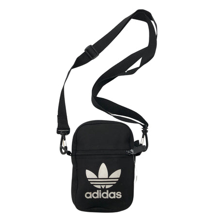 Unisex Adidas - Olkalaukku, koko Mini -  ()