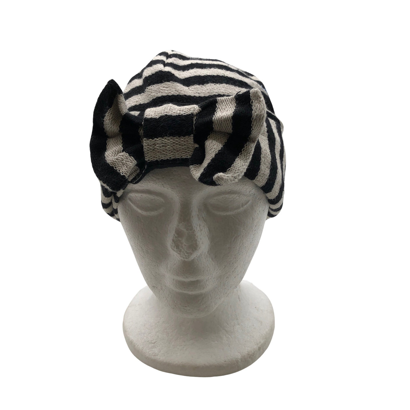 Unisex MUKA VA - Hattu, koko 52 - 54 cm -  (2)