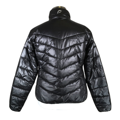 Unisex Halti - Toppatakki, koko 42 -  (2)