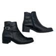 Unisex Wonders - Nilkkurit, koko 37 -  ()