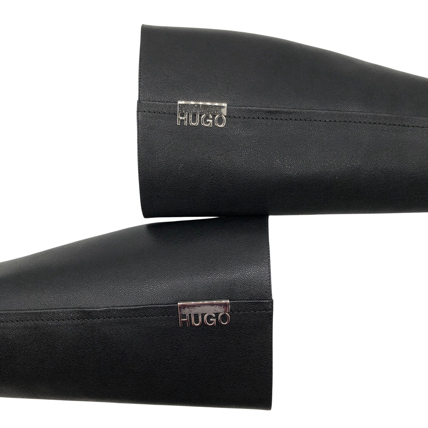 Unisex Hugo Boss - Saappaat, koko 38 -  (3)
