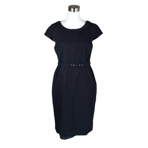 Unisex Debenhams - Kotelomekko, koko 40 -  (1)