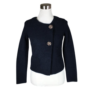 Unisex Benetton - Jakku, koko 34 -  (1)