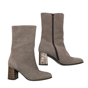 Unisex Tamaris - Nilkkurit, koko 37 -  (1)