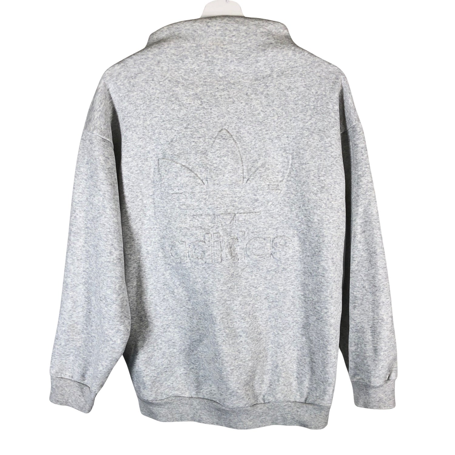  Paita  Collegepaita, koko 38  Adidas 