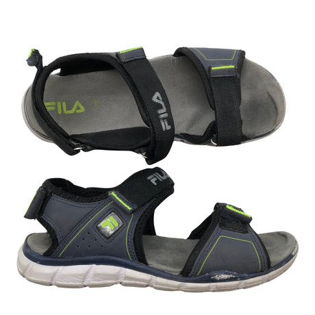Unisex Fila - Sandaalit, koko 39 -  ()