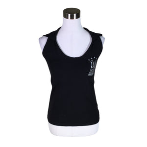 Unisex Bia Brazil - Urheilutoppi, koko 34 -  (1)