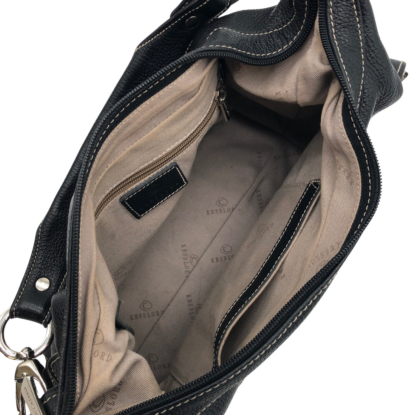 Käsilaukku, koko Mini