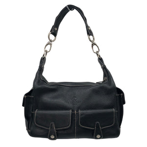 Käsilaukku, koko Mini