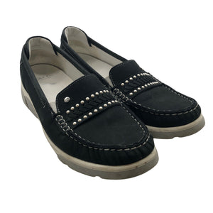 Unisex Ara - Loaferit, koko 40 -  (2)