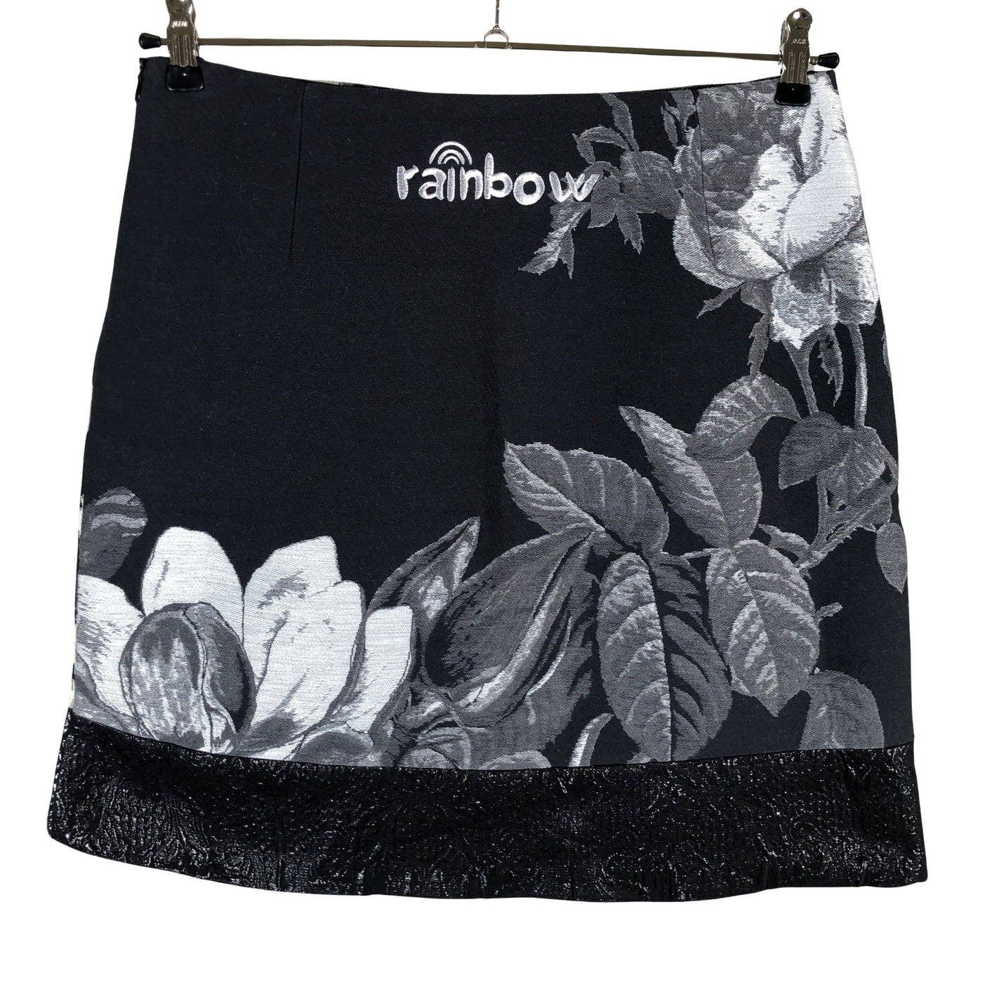 Unisex Desigual - Kangashame, koko 40 -  (2)