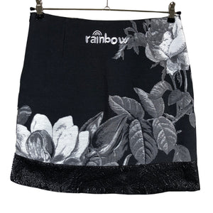 Unisex Desigual - Kangashame, koko 40 -  (2)