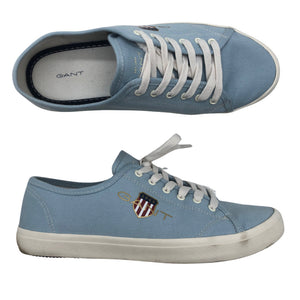 Unisex Gant - Tennarit, koko 40 -  (1)