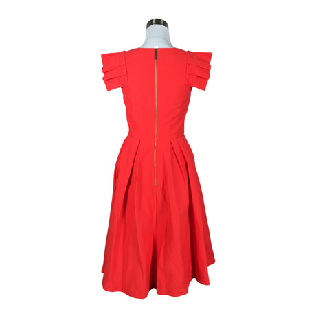 Unisex Ted Baker - Kangasmekko, koko 36 -  (2)
